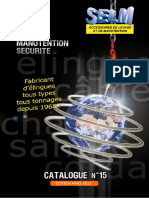 catalogue-selm.pdf