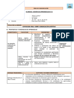 Comunicación asertiva