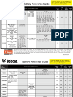 bobcat-battery-reference-guide.pdf