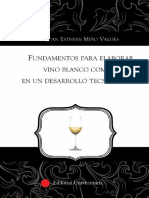 libro-3-publicado-2012-Fundamentos-para-elaborar-vino-blanco-común.pdf