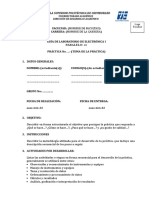 Formato de Prácticas de Laboratorio