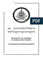 200944460-194435763-the-Sadhana-of-Buddha-Akshobhya.pdf