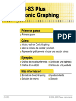 83pconicgraphingapp-esp.pdf