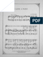 I love piano.pdf