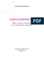 los-gnosticos.pdf