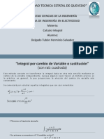 Resumen#4 de Calculo Integral