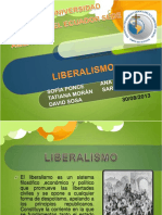 Exposicionliberalismo 130830110236 Phpapp02