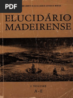 Elucidariao.pdf