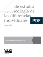 Psicología de las diferencias individuales.pdf