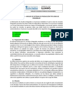 Documento estudio-de-caso-1.docx