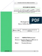 Conception-et-dessin-d-outillage-de-production-version-2.pdf
