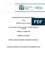 Tarea Etac 1