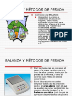 05_balanza-1(2)