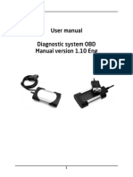 Manual_ENG_CDP.pdf