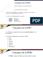 Introducción POO PDF