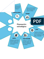 Diagramas Creativos 20191124 152407