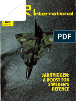 Air International Vol 19 No 01 1980 07 PDF