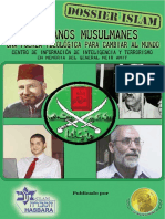 Dossier Hermanos Musulmanes.pdf