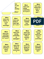 Past_continuous_speaking_cards.doc