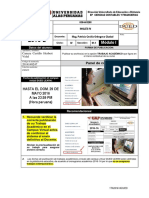 Ta 2016 1a Modulo I Ingles IV Contabilidad 0302 03215