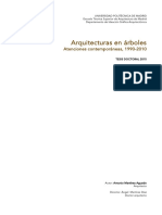 Antonio Martinez Aguado 01 PDF