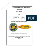 Doc Nstemi PDF