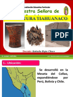 laculturatiahuanaco-140714111131-phpapp01.pdf