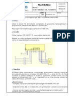 Practica 9