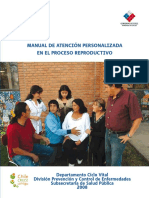 2008_Manual-de-Atencion-personalizada-del-Proceso-reproductivo.pdf