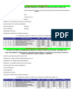 Polinómica Chugollpaque Revisad