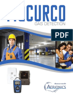 Macurco Product Brochure 1-11-16 PDF