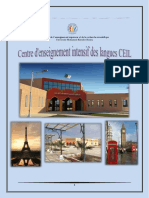 catalogue_ceil.pdf