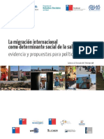 Libro_La_migracion_internacional.pdf