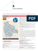 BOLIVIA_FICHA PAIS.pdf