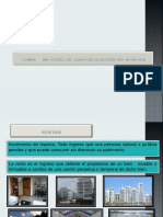 Metodo de Renta PDF