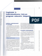 individualizarea in educatia timpurie 13.pdf