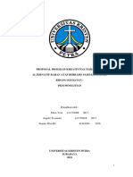 PKM-P Sosiologi Desain Kelompok 10 PDF