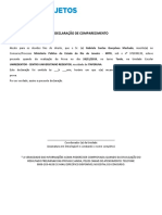 DeclaracaoComparecimento d2011201908572020