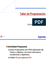 Sem14 ActivProp (PtosPC3)