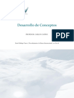 Conceptos Banca Internacional.pdf
