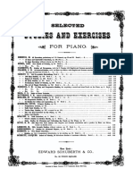 Czerny-100 Progressive Recreations A.pdf