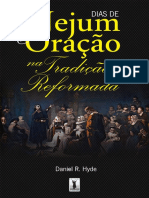 livro-ebook-dias-de-jejum-e-oracao-na-tradicao-reformada.pdf