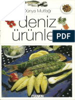 Dünya mutfağı deniz ürünleri.pdf