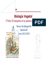GTP_T 4.Biología Vegetal (2ªParte_Transporte Angiospermas) 2013-15