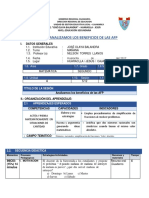 Matem2°-U4-Sesion 05