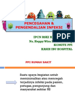 PRESENTASI_PPI_2016_UMUM.ppt