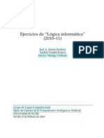 ejercicios-LI-2010-11.pdf