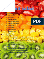 fruit salad.pdf