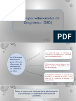 Tarea Trecer Eje Cuentas Medicas