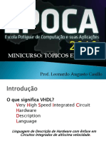 vhdl_epoca.pdf